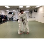 Kogen Schedule Monday 24 August 2020