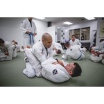 Kogen Schedule 10 July 2020
