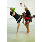 NEW!!! Kogen Schedule Wednesday 1 July 2020