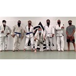 Kogen Schedule 21 July 2020