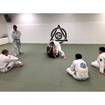 Kogen Schedule Thursday 16 July 2020