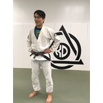 Kogen Dojo Self Defense Academy: Gracie Jiu-Jitsu & Muay Thai Friday 23 October 2020
