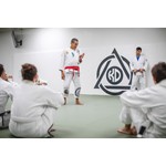 Kogen Schedule 8 July 2020