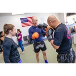 Kogen Schedule Monday 3 August 2020