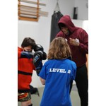 Kogen Dojo Self Defense Academy: Gracie Jiu-Jitsu & Muay Thai Monday 21 December 2020