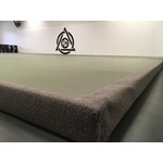 Top 3 Things to Look for in a Martial Art School