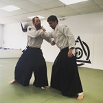 Kogen Schedule – Sunday 4/14/19