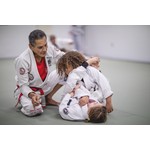 Empower Children to Stop Bullying
