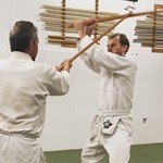 Kogen Schedule – Wednesday 4/10/19