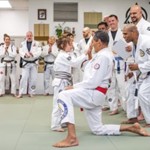Kogen Schedule – Friday 6/14/19