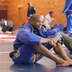 Kenneth Brown (2nd Gear BJJ) 9.17.18
