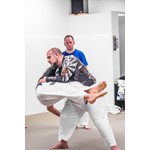 Kogen Schedule – Thursday 4/11/19