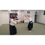 Kogen Schedule – Sunday 4/7/19