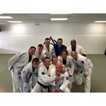 Kogen Schedule – Thursday 5/2/19
