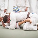 Kogen Schedule – Friday 3/29/19