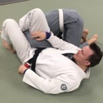 Tomorrow at Kogen Dojo: Monday 7/1/19