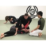 Kogen Schedule – Sunday 6/23/19