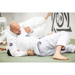 Kogen Schedule – Saturday 5/25/19