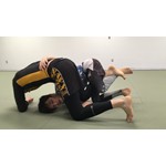 Kogen Schedule – Wednesday 4/3/19