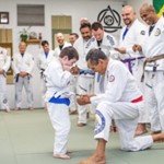 Kogen Schedule – Thursday 3/21/19