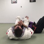Kogen Schedule – Tuesday 3/26/19