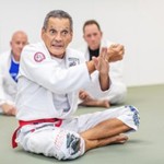 Kogen Schedule – Wednesday 3/27/19