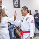 Kogen Schedule – Thursday 3/28/19