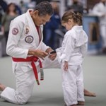 Kogen Schedule – Saturday 3/30/19