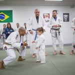 Kogen Schedule – Sunday 3/31/19