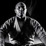 Wrist Locks w/Keith Jackson 12.17.18