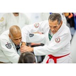 Kogen Schedule – Saturday 4/13/19