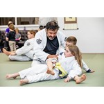 Kogen Schedule – Wednesday 4/24/19