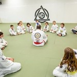 Kogen Schedule – Monday 6/17/19