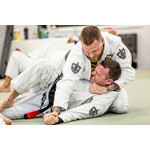 Kogen Schedule – Sunday 4/28/19