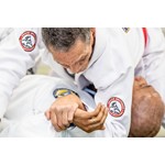 Kogen Schedule – Thursday 4/25/19
