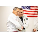Kogen Schedule – Friday 4/26/19