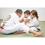 Kogen Schedule – Tuesday 5/7/19