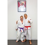 Kogen Schedule – Friday 5/10/19