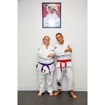 Kogen Schedule – Friday 5/17/19