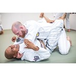 Kogen Schedule – Thursday 5/9/19