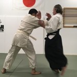 Kogen Schedule – Sunday 3/24/19
