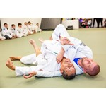 Kogen Schedule – Tuesday 5/14/19