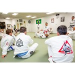 Kogen Schedule – Wednesday 5/15/19