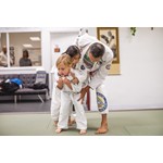 Kogen Schedule – Thursday 5/16/19