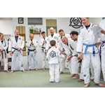 Kogen Schedule – Saturday 5/18/19