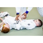 Kogen Schedule – Tuesday 5/21/19