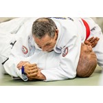 Kogen Schedule – Wednesday 5/22/19