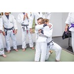 Kogen Schedule – Thursday 5/23/19