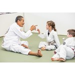 Kogen Schedule – Friday 5/31/19