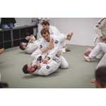 Kogen Schedule – Sunday 5/26/19